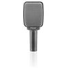 Sennheiser 500074 E 609 Silver - Microfono