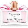 Salvatore Ferragamo Signorina In Fiore