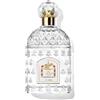 Guerlain Du Coq Eau de Cologne