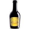 Birra San Michele Birra Artigianale San Michele La Valchiria - Stile Weizen - alc. 5% Scatola 12x0,33L.
