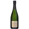 Agrapart & Fils Champagne AOC Terroirs Blanc de Blancs Grand Cru - Extra Brut s.a. - Agrapart & Fils