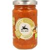 Alce Nero 3X 200GR ALCE NERO SUGO POMODORO CON VERDURE