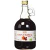 Fior di Loto Sciroppo D'Acero Grado C - 1000 gr