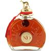 Landy Landy No. 1 Xo Cognac - 700 ml
