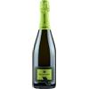 Quadra Franciacorta Brut Green Vegan