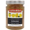 Luxardo - Limone, confettura extra di limoni - 400gr