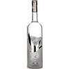 Grey Goose Vodka - 1500 ml