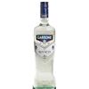 GARRONE VERMOUTH GARRONE BIANCA - 1LT