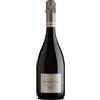 Masottina Prosecco Treviso Calmaggiore Extra Dry