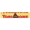 Toblerone Milk Grande Barretta di Cioccolato 360g