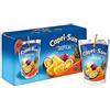 Capri-Sun Capri Sun Tropicale 10 x 200 ml