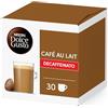 Nescafé Dolce Gusto Latte Caffè Dolce Gusto 30 Capsule
