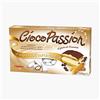 CONFETTI CRISPO | CiocoPassion | TIRAMISÙ | 1 Kg