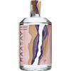 Isle of Raasay Distillery Isle of RAASAY Gin 46% Vol. 0,7l