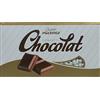 Confetti MAXTRIS CIOCCOLATO CUORICINI PICCOLI BIANCHI 1 kg