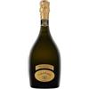Foss Marai Prosecco di Valdobbiadene Strada di Guia Extra Dry 0,75 lt.