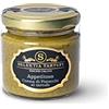 Selektia Tartufi Crema spalmabile al Pistacchio e Tartufo 80g - Selektia Tartufi