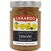 LUXARDO LIMONE MARMELLATA DI LIMONI 400 GR