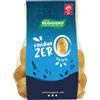 ANTONIO RUGGIERO -PATATE DAL 1889 Patate RUGGIERO RESIDUO ZERO BOX 4, 5 KG