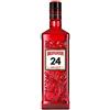 Beefeater 24 London Dry Gin Beefeater 0.7 l