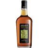 Sicilia Bedda - AMARO RIZZA infuso di 12 Erbe Naturali - L'amaro dell'ISOLA DI FAVIGNANA (Bottiglia 70 CL)