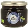 Alce Nero 4 X 270GR COMPOSTA ALCE NERO VARI GUSTI - PRODOTTO BIOLOGICO - POSSIBILITA' ORDINE MISTO (MIRTILLI)