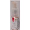 Modecor COLORANTE ALIMENTARE COLOR DUST GLITTER ORO SPRAY POLVERE 10GR NO GLUTEN MODECOR