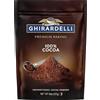 Ghirardelli Chocolate Unsweetened Cocoa Pouch, 240ml