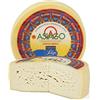 Raspada ASIAGO DOP FORMAGGIO DOLCE PEZZO 3,00/3,500 Kg. OFFERTA € 29,90