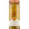 Marzadro Albicocche al liquore
