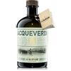 LA VALDOTAINE GIN ACQUEVERDI DELLE ALPI 1