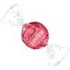 Generico Lindor Cioccolatini al gusto PANNA e FRAGOLA, Confezione da 1000 g, Praline Sfuse
