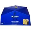 You Dream Italy Motta Colomba Bruno Barbieri 900 Gr.