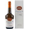 Christian Drouin ( language_tag:it_IT, value:DROUIN PAYS D´AUGE VSOP sidro - 700 ml )