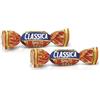 Generico Caramelle Dure Baratti & Milano, Gusto Spritz, Aperitivo Spumante, 1kg