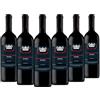 De Angeli Cabernet sauvignon Trevenezie DE ANGELI (750, 6)
