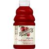 R.W. Knudsen Cha Cha Red Tart Cherry Juice, 946,4 ml (1 pezzo)