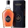 サッポロビール Frapin V.S.O.P. Cognac - 700 ml