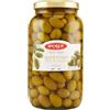 IPOSEA OLIVE BELLA CERIGNOLA ML.3100