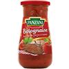 Panzani Sugo alla bolognese 500 g