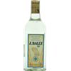 Bally Blanc ( language_tag:it_IT, value:BALLY BLANC rum - 700 ml )