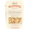 Rummo - Linea Leggendarie - Orecchiette n.87 Trafilate al Bronzo - 12 Confezioni da 500 g