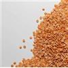 Il Contadino - Antichi Sapori LENTICCHIE ROSSE DECORTICATE | Il Contadino | Legumi Secchi (5 Kg)