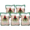 Royal Thai Riso profumato al gelsomino 5x1kg Riso al gelsomino Riso al gelsomino ROYAL THAI (5x1kg)