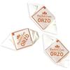 Cedrinca Caramelle Orzo Cedrinca kg 1 - Caramella 100% naturale con 5,8% di estratto d'orzo