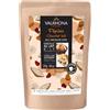 Valrhona Pepite di Cioccolato al Latte 32% - Valrhona 250g