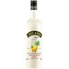 Miami Club CARIBBEAN WHITE RUM & COCONUT 100 CL