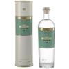Castagner Grappa castagner MILLESIMATA GRECO DI TUFO, con scatola originale 70 cl
