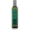 Olitalia olio extra vergine di oliva Classico 500 ml
