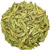 Oriarm Dragonwell Tè Verde Cinese - West Lake Long Jing Tè Verde in Foglie - Mingqian Special Grade 100g